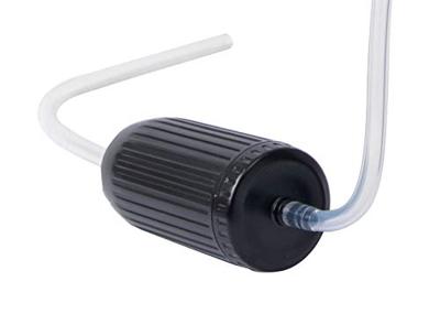 Origin Outdoors Yukon Waterfilter Black Origin Outdoors Yukon Waterfilter Black