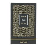 Atelier Des Ors Aube Rubis Eau de Parfum 100ml - thumbnail