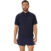 ASICS Metarun Packable Gilet Heren - thumbnail