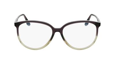 Brillenframe Dames Victoria Beckham VB2619-5715512 ø 57 mm Brillenframe Dames Victoria Beckham VB2619-5715512 ø 57 mm