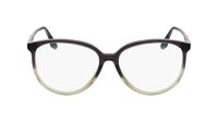 Brillenframe Dames Victoria Beckham VB2619-5715512 ø 57 mm - thumbnail