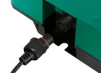 AKO power a 2000 accuapparaat 12v - thumbnail