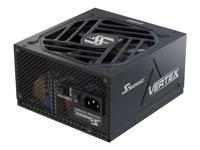 Seasonic Vertex GX-1200 - thumbnail