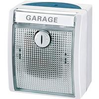 Busch-Jaeger 2CKA006500A0791 Schemerschakelaar - thumbnail