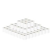 Printerlabels iggual IGG318911p Wit - thumbnail