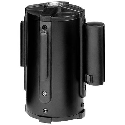 Gravity SA BELT 1B afzetband cassette voor statieven Gravity SA BELT 1B afzetband cassette voor statieven