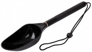 Fox Mini Baiting Spoon