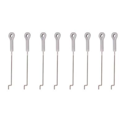 FMS - F/A-18 Super Hornet 70Mm Linkage Rod (FMSRC116)