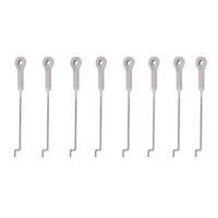 FMS - F/A-18 Super Hornet 70Mm Linkage Rod (FMSRC116) - thumbnail