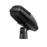 Sennheiser MD 421 Kompakt - thumbnail