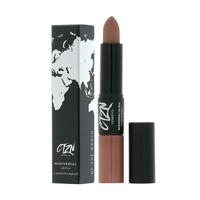 CTZN Cosmetics Nudiversal Lip Duo Kuala Lumpur 8,5ml - thumbnail