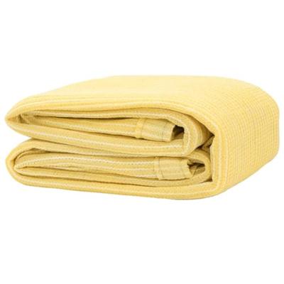 VidaXL Tenttapijt 300x500 cm beige