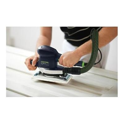 Festool SSH-115x225/10 Schuurzool - 489629