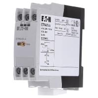 Eaton 031884 ETR4-51-A Tijdrelais Multifunctioneel 1 stuk(s) Tijdsduur: 3 - 60 s 2x NO