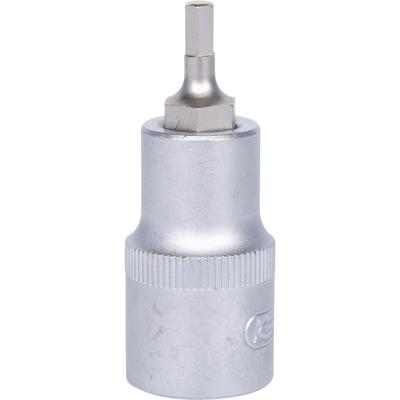 KS Tools 9111310 911.1310 Verwisselbare kop 10 mm