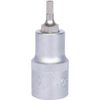 KS Tools 9111310 911.1310 Verwisselbare kop 10 mm - thumbnail