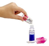 MGA Entertainment Yummiland lipgloss pop licensed sweets - thumbnail