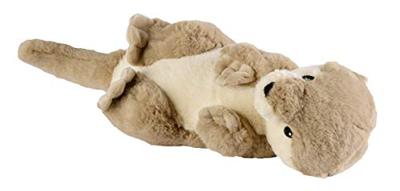 Otter