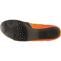 PUMA evoSPEED Future Faster+ 4 - thumbnail