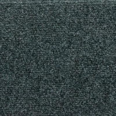 VidaXL Trapmatten 15 st 65x21x4 cm naaldvilt bruin