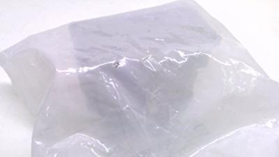 Socketbehuizing Han® 10B-asg2-LB-K-M20 19300101295 HARTING 1 stuk(s) Piece