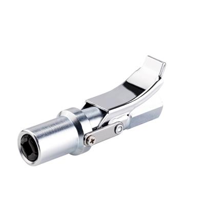 Metabo 626981000 Adapter voor eenhandspersen