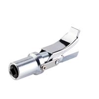 Metabo 626981000 Adapter voor eenhandspersen - thumbnail