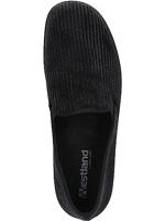 Josef Seibel BELFORT 122 - alle - thumbnail