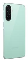 Samsung GALAXY A26 5G A266B 256GB mint - thumbnail