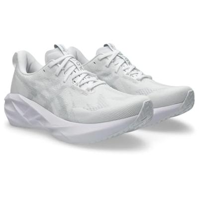 ASICS Novablast 5 Heren