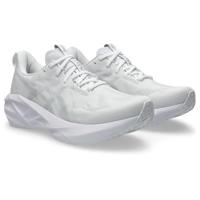 ASICS Novablast 5 Heren - thumbnail