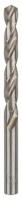 Bosch Accessories 2608585523 HSS Metaal-spiraalboor 10.2 mm Gezamenlijke lengte 133 mm Geslepen DIN 338 Cilinderschacht 5 stuk(s) - thumbnail