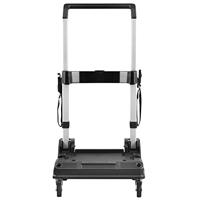 TROLLEY FATM TSTAK FMST1-72363 - thumbnail