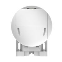 USB-kabel Xiaomi - thumbnail