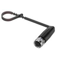 BALLUFF BCC0C6E Bus voor afsluitweerstand 1 stuk(s) - thumbnail