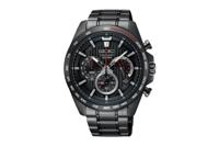 Seiko Sports Chronograph | SSB311P1 - thumbnail