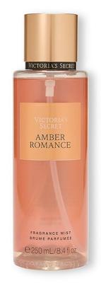 Lichaamsgeur Victoria's Secret AMBER ROMANCE