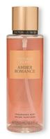 Lichaamsgeur Victoria's Secret AMBER ROMANCE - thumbnail