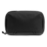 Peak Design Tech Pouch V2 - black - thumbnail