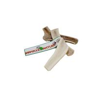 Farm Food Antler Easy voor de hond XXL - thumbnail