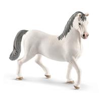 Schleich HORSE CLUB Lipizzan hengst 13887 - thumbnail