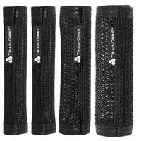 Triad-Orbit CableControl CCK bundelbandjes kit (set van 6) - thumbnail