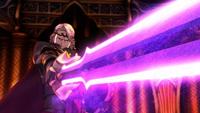 Fire Emblem Fates Conquest - thumbnail