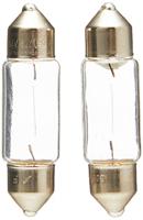 Philips Automotive 5551430 Soffittelamp Standard C5W 5 W 12 V - thumbnail