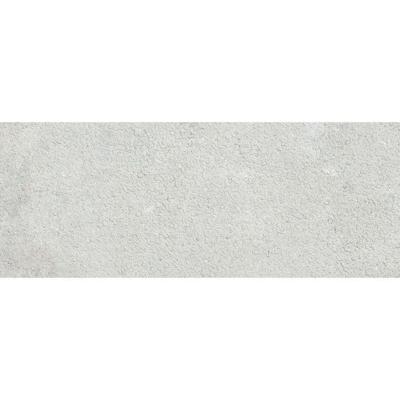 Vloertegel Kronos Le Reverse Carved Opal Mat 60x120 cm Kronos