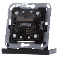 A10711ST  - Touch sensor connector for home A10711ST