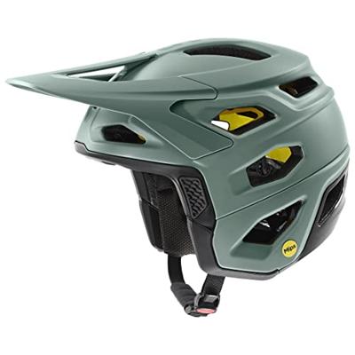 uvex revolt MIPS - Fullface Helmet
