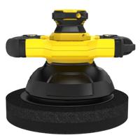Stanley FATMAX SFMCE100B 18V Polijstmachine | Zonder Accu - SFMCE100B-XJ - thumbnail