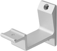 LEUNINGHOUDER OPSCHROEV. MAT NATUREL (3540) - thumbnail