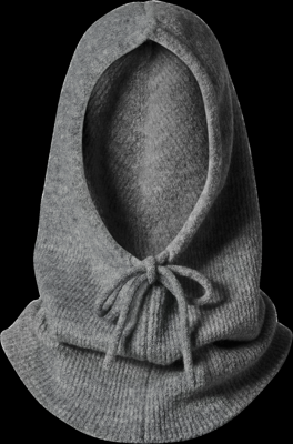 esmara Balaclava (Grijs) esmara Balaclava (Grijs)